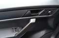 Volkswagen Caddy 2.0 TDI 180PK R-line Leer/Cruise/Trekhaak/Apple Ca Bleu - thumbnail 32