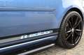 Volkswagen Caddy 2.0 TDI 180PK R-line Leer/Cruise/Trekhaak/Apple Ca Bleu - thumbnail 7