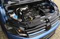 Volkswagen Caddy 2.0 TDI 180PK R-line Leer/Cruise/Trekhaak/Apple Ca Bleu - thumbnail 34