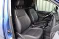 Volkswagen Caddy 2.0 TDI 180PK R-line Leer/Cruise/Trekhaak/Apple Ca Bleu - thumbnail 20