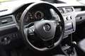 Volkswagen Caddy 2.0 TDI 180PK R-line Leer/Cruise/Trekhaak/Apple Ca Bleu - thumbnail 21