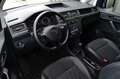 Volkswagen Caddy 2.0 TDI 180PK R-line Leer/Cruise/Trekhaak/Apple Ca Bleu - thumbnail 17