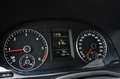 Volkswagen Caddy 2.0 TDI 180PK R-line Leer/Cruise/Trekhaak/Apple Ca Blauw - thumbnail 30