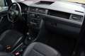 Volkswagen Caddy 2.0 TDI 180PK R-line Leer/Cruise/Trekhaak/Apple Ca Bleu - thumbnail 18