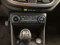 Ford Fiesta Cool&Connect+NAVI+RFK+B&O+8-fach bereift Rood - thumbnail 9