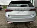 Skoda Octavia Combi Selection 1.5 TSI 150PS, 5 Jahre Garantie... - thumbnail 14