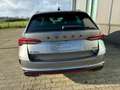 Skoda Octavia Combi Selection 1.5 TSI 150PS, 5 Jahre Garantie... - thumbnail 4