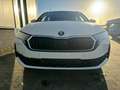 Skoda Octavia Combi Selection 1.5 TSI 150PS, 5 Jahre Garantie... - thumbnail 22