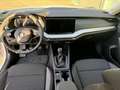 Skoda Octavia Combi Selection 1.5 TSI 150PS, 5 Jahre Garantie... - thumbnail 15