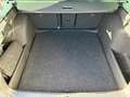 Skoda Octavia Combi Selection 1.5 TSI 150PS, 5 Jahre Garantie... - thumbnail 10