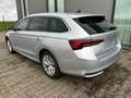 Skoda Octavia Combi Selection 1.5 TSI 150PS, 5 Jahre Garantie... - thumbnail 13