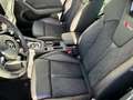 Skoda Octavia Combi Selection 1.5 TSI 150PS, 5 Jahre Garantie... - thumbnail 7