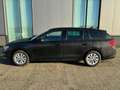 Skoda Octavia Combi Selection 1.5 TSI 150PS, 5 Jahre Garantie... - thumbnail 19