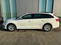 Skoda Octavia Combi Selection 1.5 TSI 150PS, 5 Jahre Garantie... - thumbnail 24