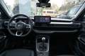 Jeep Altitude 1.2 T-GDI *AKTION* Білий - thumbnail 5