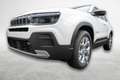 Jeep Altitude 1.2 T-GDI *AKTION* Білий - thumbnail 1
