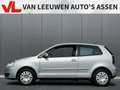 Volkswagen Polo 1.4-16V Trendline | 2de PINKSTERDAG OPEN! | N.A.P. Grijs - thumbnail 6