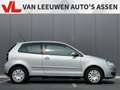 Volkswagen Polo 1.4-16V Trendline | 2de PINKSTERDAG OPEN! | N.A.P. Grijs - thumbnail 7