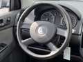 Volkswagen Polo 1.4-16V Trendline | 2de PINKSTERDAG OPEN! | N.A.P. Grijs - thumbnail 17