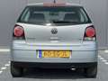 Volkswagen Polo 1.4-16V Trendline | 2de PINKSTERDAG OPEN! | N.A.P. Grijs - thumbnail 11