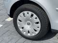 Volkswagen Polo 1.4-16V Trendline | 2de PINKSTERDAG OPEN! | N.A.P. Grijs - thumbnail 8