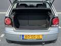 Volkswagen Polo 1.4-16V Trendline | 2de PINKSTERDAG OPEN! | N.A.P. Grijs - thumbnail 12