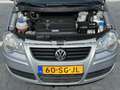 Volkswagen Polo 1.4-16V Trendline | 2de PINKSTERDAG OPEN! | N.A.P. Grijs - thumbnail 10