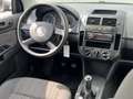 Volkswagen Polo 1.4-16V Trendline | 2de PINKSTERDAG OPEN! | N.A.P. Grijs - thumbnail 33