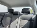 Volkswagen Polo 1.4-16V Trendline | 2de PINKSTERDAG OPEN! | N.A.P. Grijs - thumbnail 21