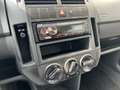 Volkswagen Polo 1.4-16V Trendline | 2de PINKSTERDAG OPEN! | N.A.P. Grijs - thumbnail 26