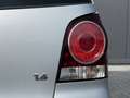 Volkswagen Polo 1.4-16V Trendline | 2de PINKSTERDAG OPEN! | N.A.P. Grijs - thumbnail 16