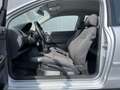 Volkswagen Polo 1.4-16V Trendline | 2de PINKSTERDAG OPEN! | N.A.P. Grijs - thumbnail 29