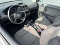 Volkswagen Polo 1.4-16V Trendline | 2de PINKSTERDAG OPEN! | N.A.P. Grijs - thumbnail 31