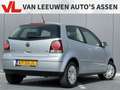 Volkswagen Polo 1.4-16V Trendline | 2de PINKSTERDAG OPEN! | N.A.P. Grijs - thumbnail 2