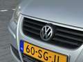 Volkswagen Polo 1.4-16V Trendline | 2de PINKSTERDAG OPEN! | N.A.P. Grijs - thumbnail 34