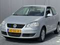 Volkswagen Polo 1.4-16V Trendline | 2de PINKSTERDAG OPEN! | N.A.P. Grijs - thumbnail 13