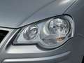 Volkswagen Polo 1.4-16V Trendline | 2de PINKSTERDAG OPEN! | N.A.P. Grijs - thumbnail 14