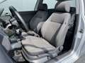 Volkswagen Polo 1.4-16V Trendline | 2de PINKSTERDAG OPEN! | N.A.P. Grijs - thumbnail 4
