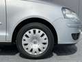 Volkswagen Polo 1.4-16V Trendline | 2de PINKSTERDAG OPEN! | N.A.P. Grijs - thumbnail 37