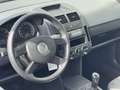 Volkswagen Polo 1.4-16V Trendline | 2de PINKSTERDAG OPEN! | N.A.P. Grijs - thumbnail 3