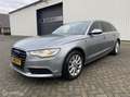 Audi A6 Avant 3.0 TDI Pro Line S Grijs - thumbnail 1
