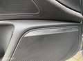 Audi A6 Avant 3.0 TDI Pro Line S Grijs - thumbnail 24