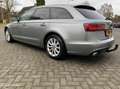 Audi A6 Avant 3.0 TDI Pro Line S Grijs - thumbnail 7