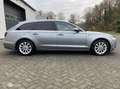 Audi A6 Avant 3.0 TDI Pro Line S Grijs - thumbnail 4