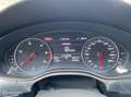 Audi A6 Avant 3.0 TDI Pro Line S Grijs - thumbnail 14