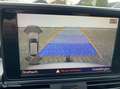 Audi A6 Avant 3.0 TDI Pro Line S Grijs - thumbnail 21