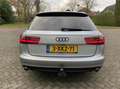 Audi A6 Avant 3.0 TDI Pro Line S Grijs - thumbnail 6