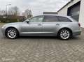 Audi A6 Avant 3.0 TDI Pro Line S Grijs - thumbnail 8