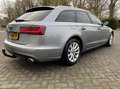 Audi A6 Avant 3.0 TDI Pro Line S Grijs - thumbnail 5