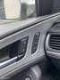 Audi A6 Avant 3.0 TDI Pro Line S Grijs - thumbnail 23
